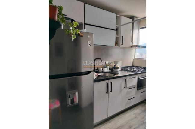 Apartamentos, Venta, Pereira - $480.000.000