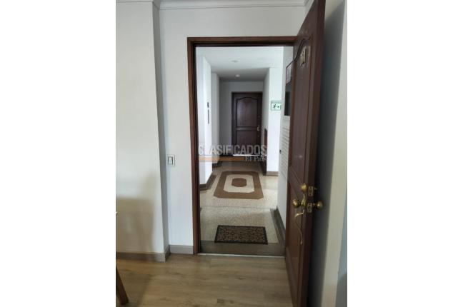 Apartamentos, Venta, Pereira - $480.000.000