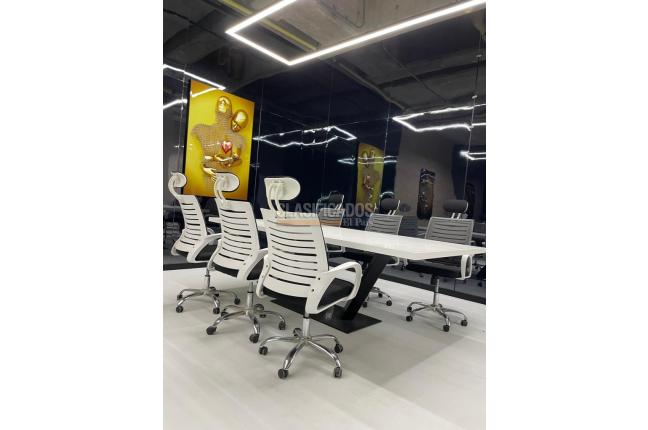 Apartaestudios, Alquiler, Bogotá - $2.500.000