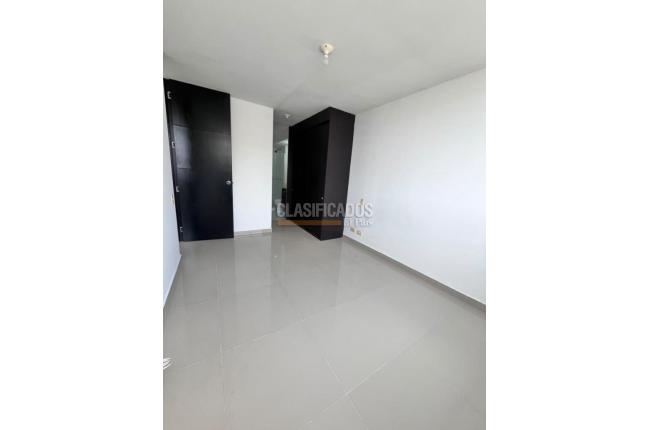 Apartamentos, Alquiler en Barranquilla