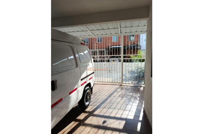 Casas, Alquiler, Jamundí - $1.300.000