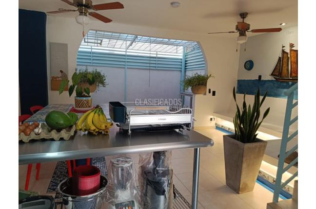 Casas, Alquiler, Jamundí - $1.300.000