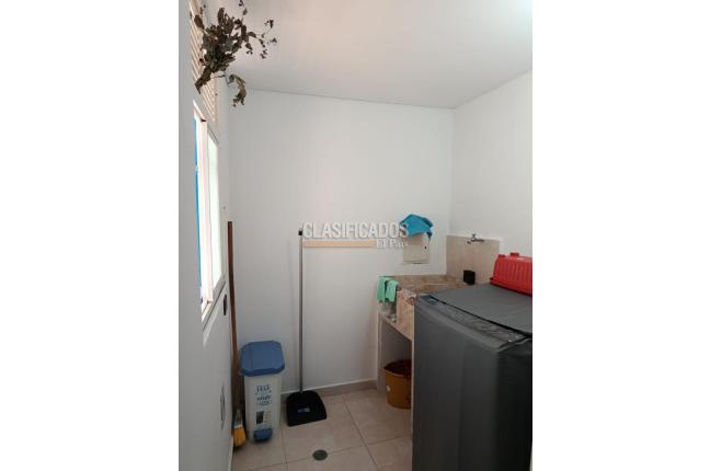 Casas, Alquiler, Jamundí - $1.300.000