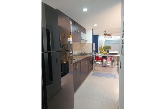 Casas, Alquiler, Jamundí - $1.300.000