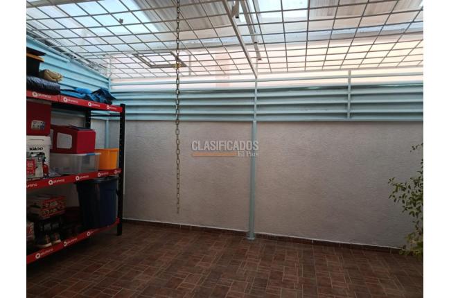 Casas, Alquiler, Jamundí - $1.300.000
