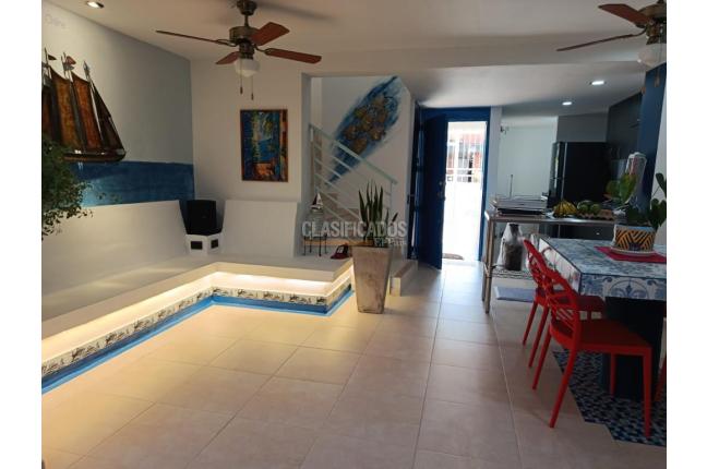 Casas, Alquiler, Jamundí - $1.300.000