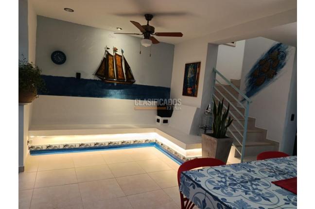 Casas, Alquiler, Jamundí - $1.300.000