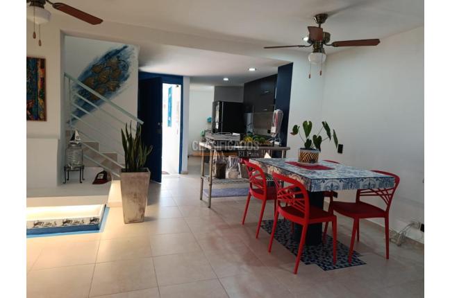 Casas, Alquiler, Jamundí - $1.300.000