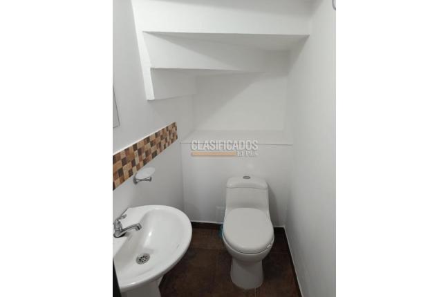 Casas, Alquiler, Jamundí - $1.300.000
