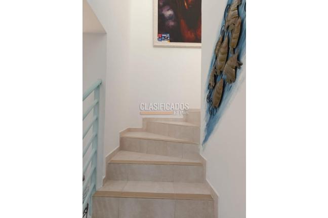 Casas, Alquiler, Jamundí - $1.300.000