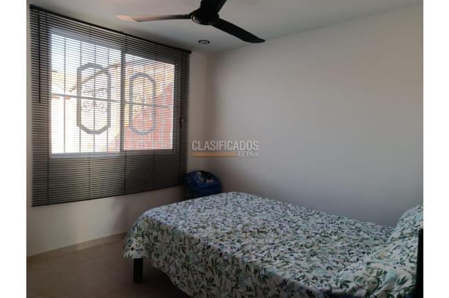 Casas, Alquiler, Jamundí - $1.300.000