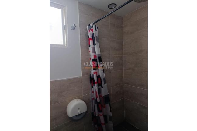 Casas, Alquiler, Jamundí - $1.300.000