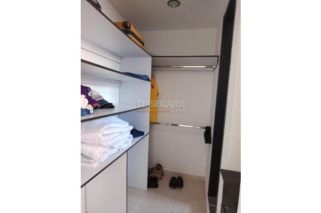 Casas, Alquiler, Jamundí - $1.300.000