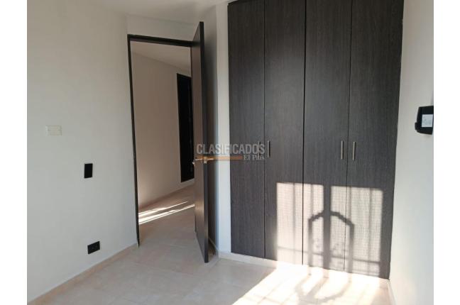Casas, Alquiler, Jamundí - $1.300.000
