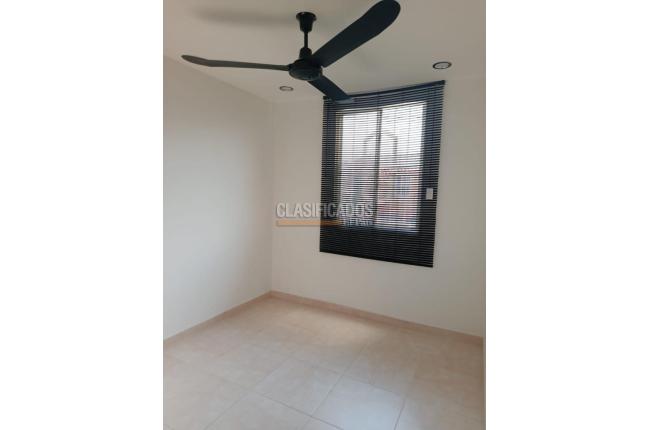 Casas, Alquiler, Jamundí - $1.300.000