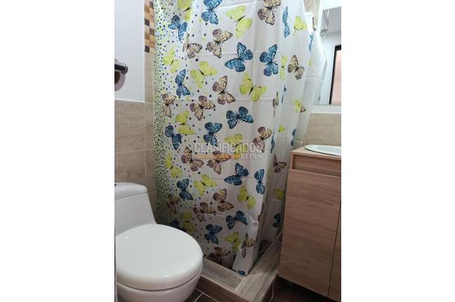 Casas, Alquiler, Jamundí - $1.300.000