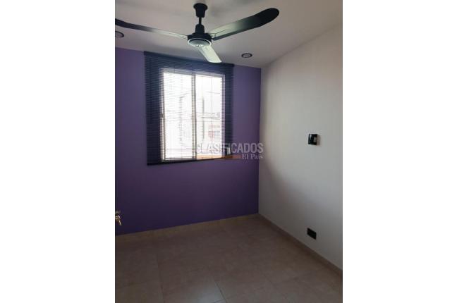 Casas, Alquiler, Jamundí - $1.300.000