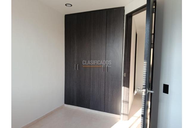 Casas, Alquiler, Jamundí - $1.300.000