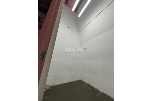 Locales y Bodegas, Alquiler, Ciudad Campestre - $12.000.000