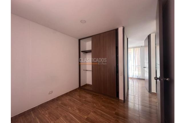 Casas, Alquiler, Funza - $2.100.000