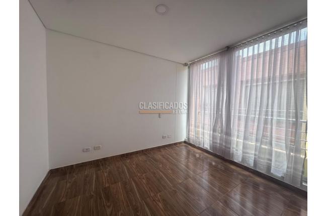 Casas, Alquiler, Funza - $2.100.000