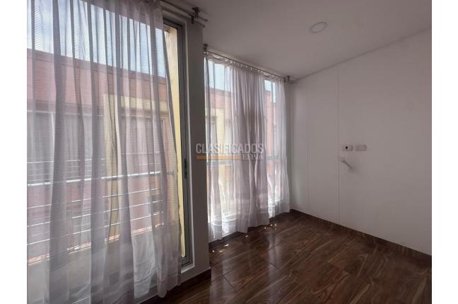 Casas, Alquiler, Funza - $2.100.000