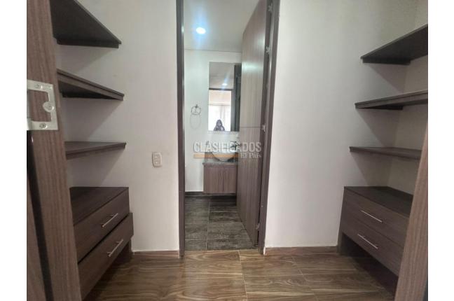 Casas, Alquiler, Funza - $2.100.000
