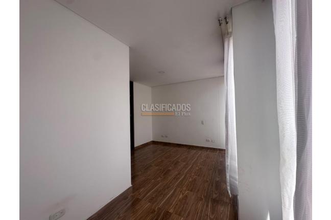 Casas, Alquiler, Funza - $2.100.000