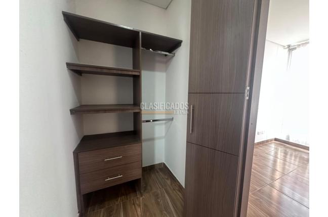 Casas, Alquiler, Funza - $2.100.000