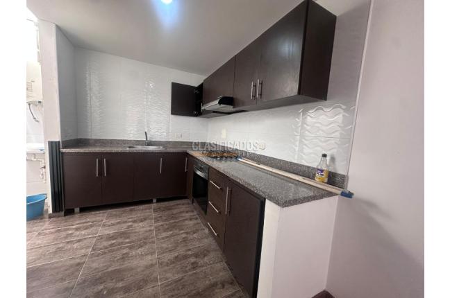 Casas, Alquiler, Funza - $2.100.000