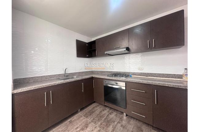 Casas, Alquiler, Funza - $2.100.000
