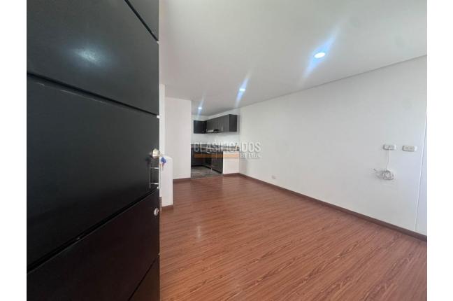 Casas, Alquiler, Funza - $2.100.000