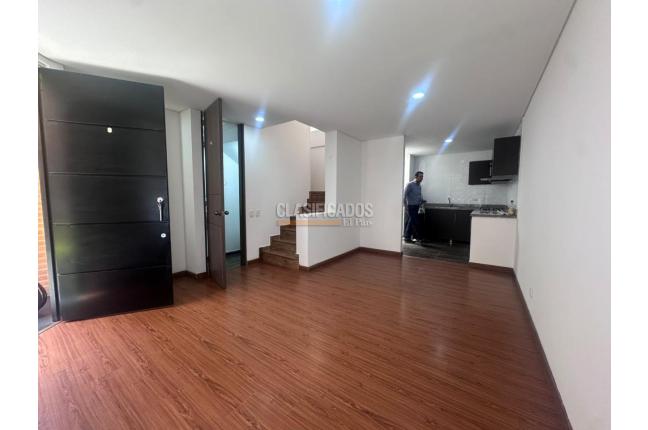 Casas, Alquiler, Funza - $2.100.000
