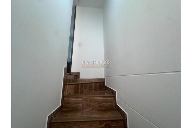Casas, Alquiler, Funza - $2.100.000