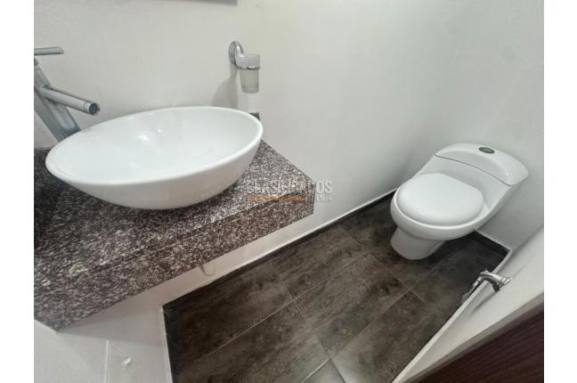 Casas, Alquiler, Funza - $2.100.000