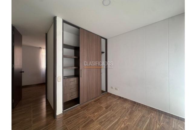 Casas, Alquiler, Funza - $2.100.000