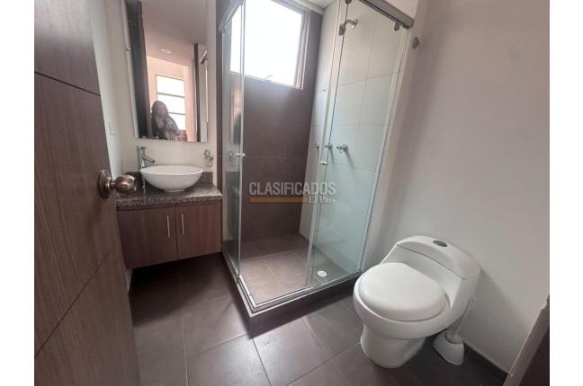 Casas, Alquiler, Funza - $2.100.000