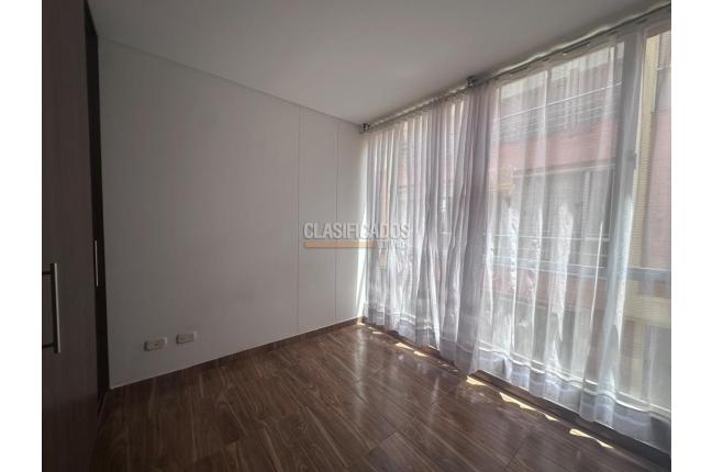 Casas, Alquiler, Funza - $2.100.000