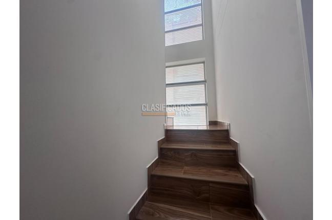 Casas, Alquiler, Funza - $2.100.000