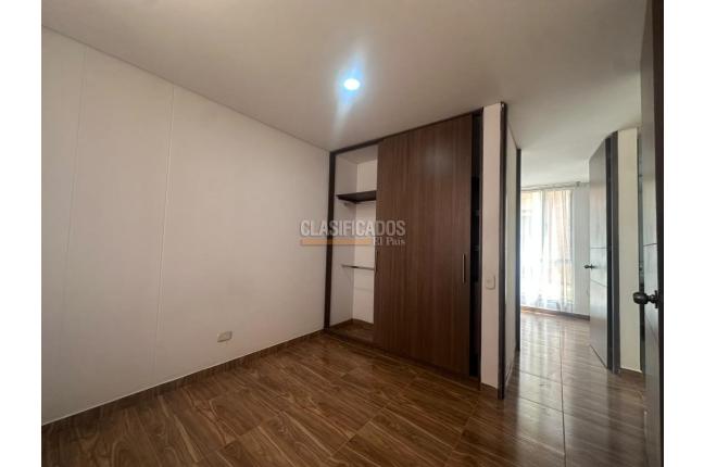 Casas, Alquiler, Funza - $2.100.000