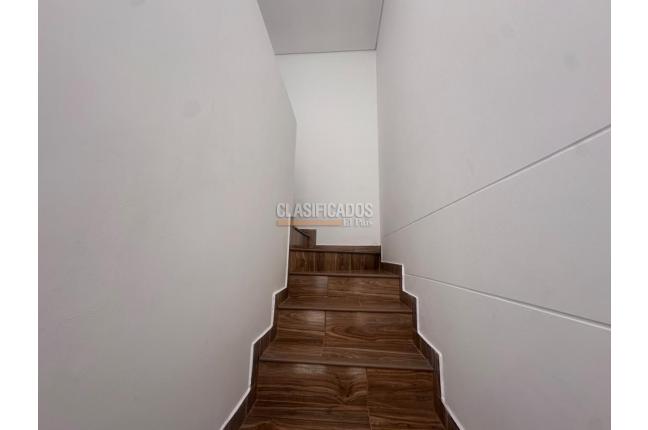 Casas, Alquiler, Funza - $2.100.000