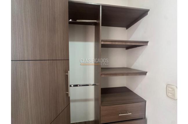 Casas, Alquiler, Funza - $2.100.000