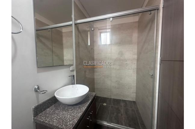 Casas, Alquiler, Funza - $2.100.000
