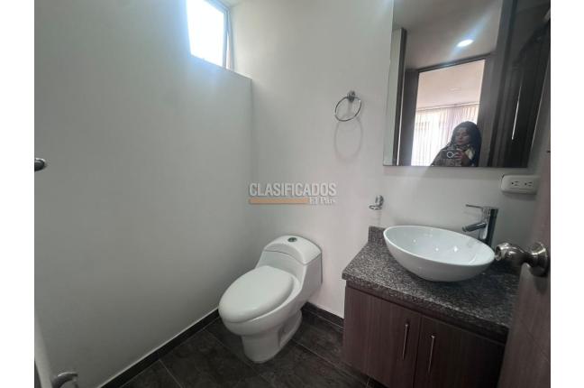 Casas, Alquiler, Funza - $2.100.000