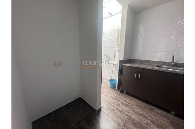 Casas, Alquiler, Funza - $2.100.000