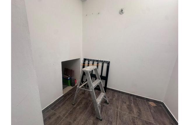 Casas, Alquiler, Funza - $2.100.000