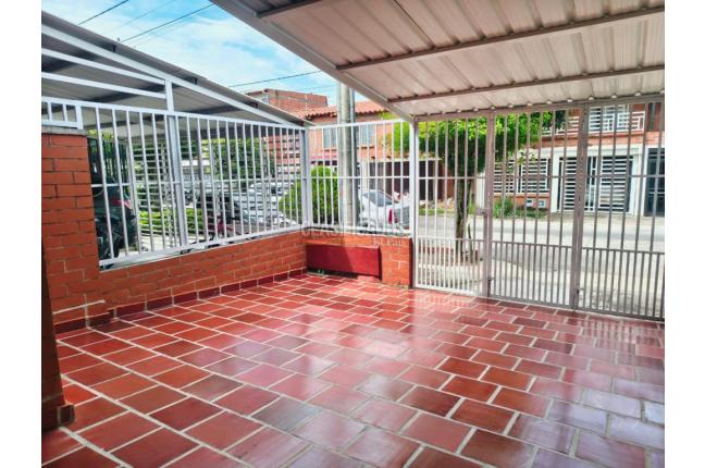 Casas, Venta, Jamundí - $280.000.000