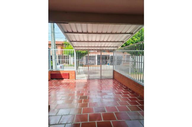 Casas, Venta, Jamundí - $280.000.000