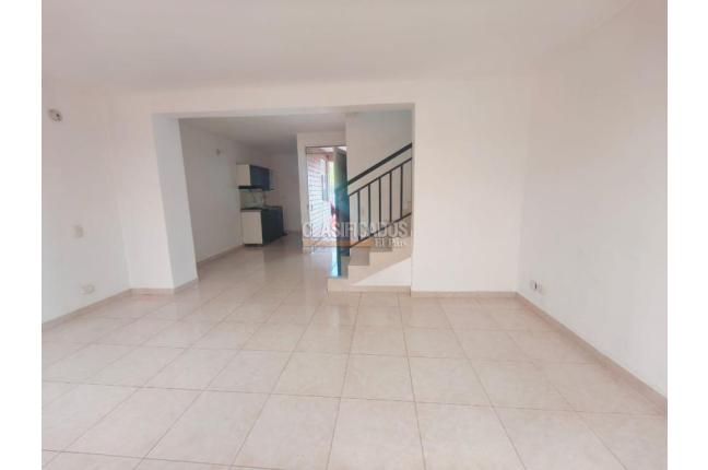 Casas, Venta, Jamundí - $280.000.000