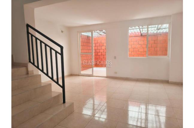 Casas, Venta, Jamundí - $280.000.000